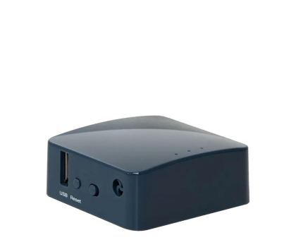 Router GL.iNet Shadow